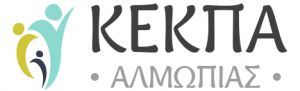 kekpa_logo